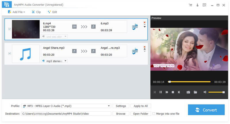 Ease Audio Converter 5.30 Keygen Ease Audio Converter 5.30 Keygen