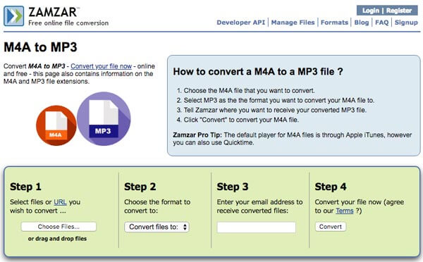 best flac to mp3 converter reddit best flac to mp3 converter reddit