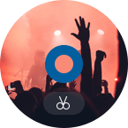 Cortar longitud de audio