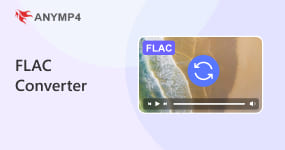 Convert Flac To Apple Lossless And M4A