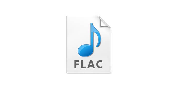 FLAC - это аббревиатура от Free Lossless Audio Codec, который хорошо извест...