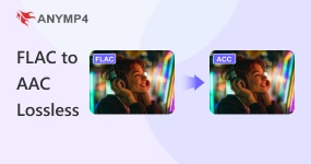 Flac To Aac Lossless