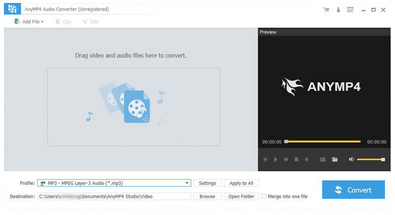 Pcm to mp3 converter online Pcm to mp3 converter online
