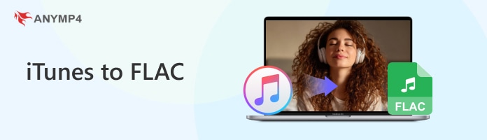 Itunes To Flac