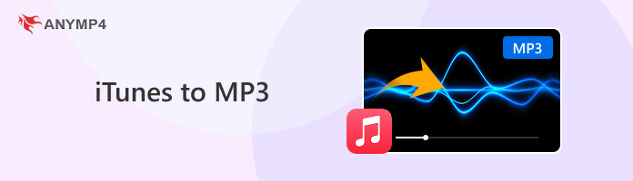 Itunes To Mp3