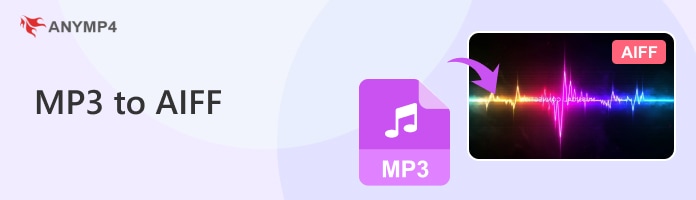 Mp3 To Aiff