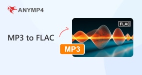 Mp3 To Flac