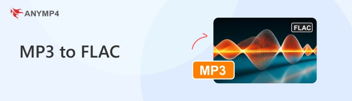 Mp3 To Flac