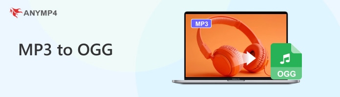 Mp3 To Ogg