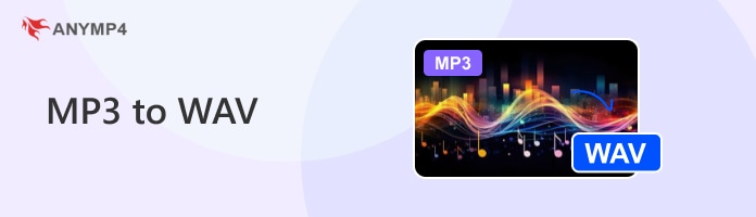 Mp3 To Wav