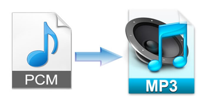 Mp3 To Pcm Converter Mp3 To Pcm Converter