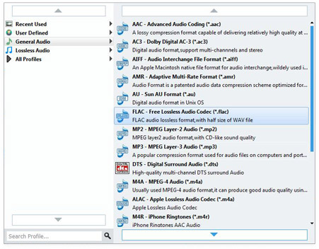 ape to mp3 converter online