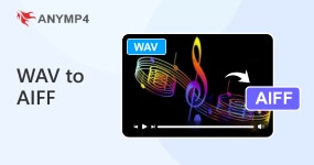 Convert Flac To Apple Lossless And M4a