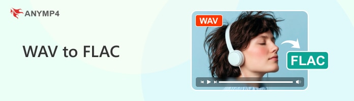 Wav To Flac