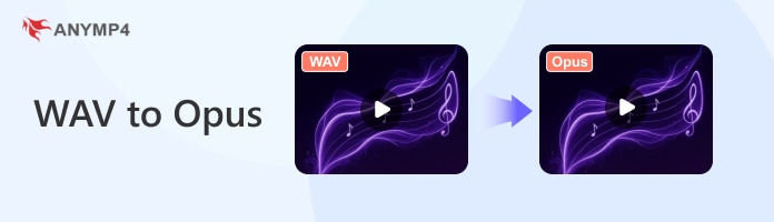 Wav To Ogg
