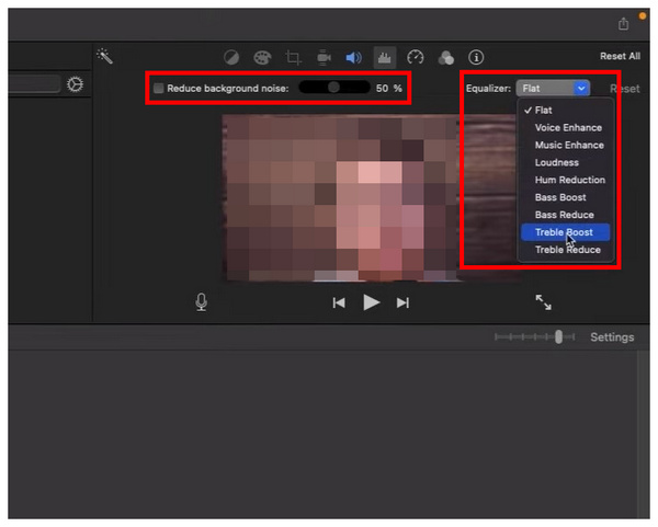 equalizer-reduce-bg-select