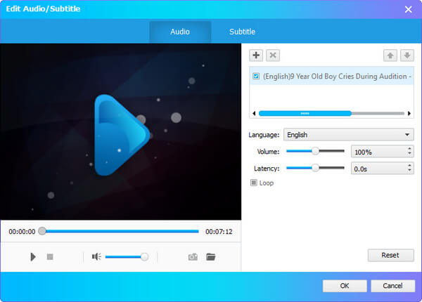 Play Video