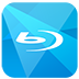 Blu-ray Creator-pictogram