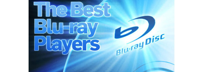 Přehrávání disků Blu-ray