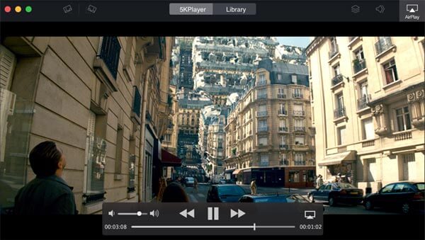 7 Best 4K Video Player for Windows 7 Free Download Here!