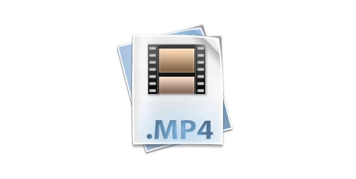 MP4