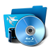 Blu-ray Ripper pro Mac