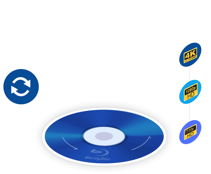 download the last version for android AnyMP4 Blu-ray Ripper 8.0.93 download the last version for android AnyMP4 Blu-ray Ripper 8.0.93