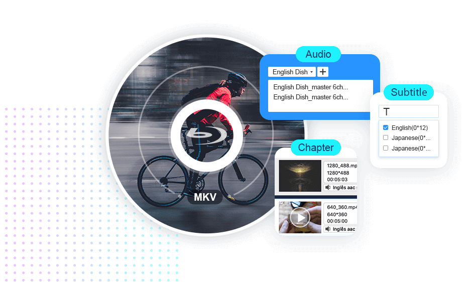 bluray movie download mp4 format bluray movie download mp4 format