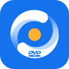 DVD Ripper