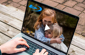 A Blu-ray filmek előnézete