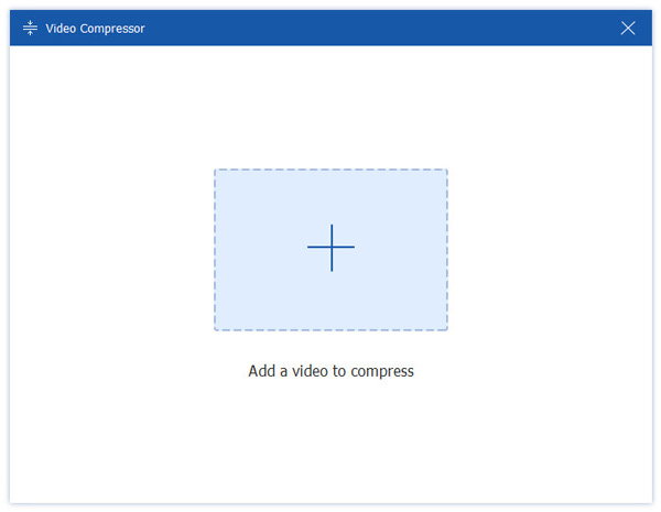 Videocompressor