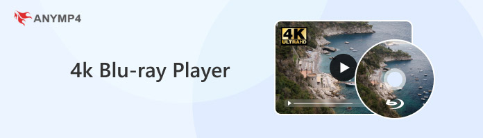 best 4k video playing software