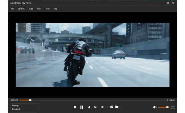 blu-ray dvd player for windows 10 blu-ray dvd player for windows 10