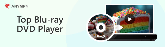 Does Wii U Play Blu-ray Disc? Yes! Get the Solution Here