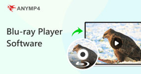 Slow Motion Video Player
