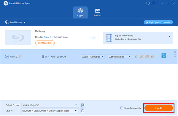 Convert Blu Ray To Mp3