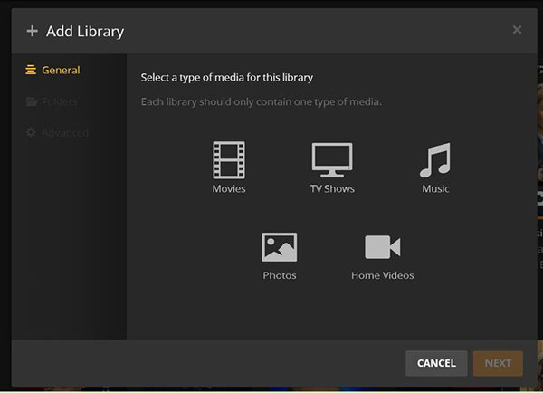 Does Wii U Play Blu-ray Disc? Yes! Get the Solution Here