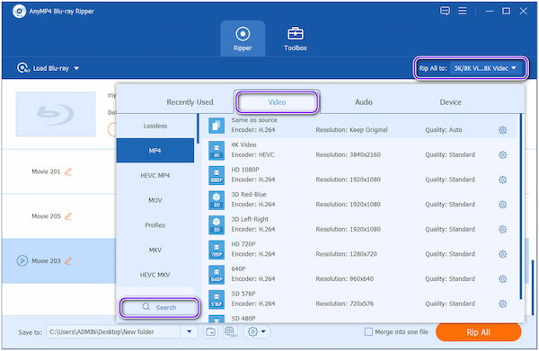 How to Clean a Blu Ray Disc AnyMP4 Resolution