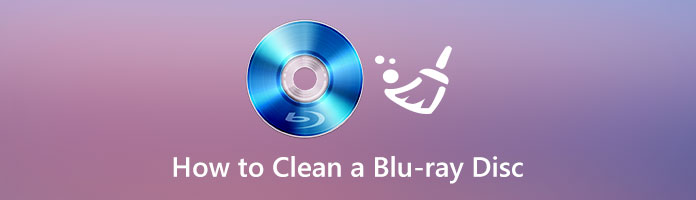 CD DVD BLU RAY or HD-DVD DISC CLEANER SCRATCH REPAIR MACHINE 