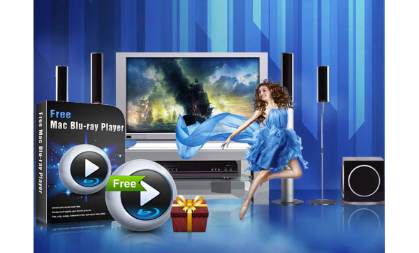 leawo blu ray player for mac troubleshooting leawo blu ray player for mac troubleshooting