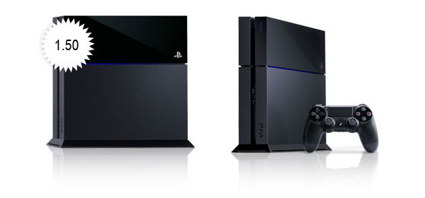 Odtwarzacz PS3 Blu-ray