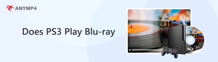 How to: Run all PS3 games on a PS3 with a non working Bluray drive