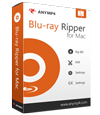 Blu-ray Ripper