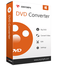 DVD Creator