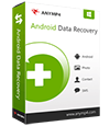 Android Data Recovery