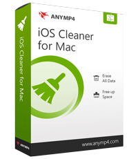 Mac Blu-ray-spelare