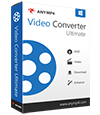 Video Converter Ultimate