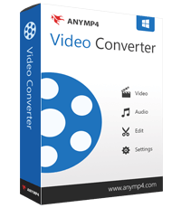 Video Converter