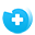 Broken Android Data Recovery icon