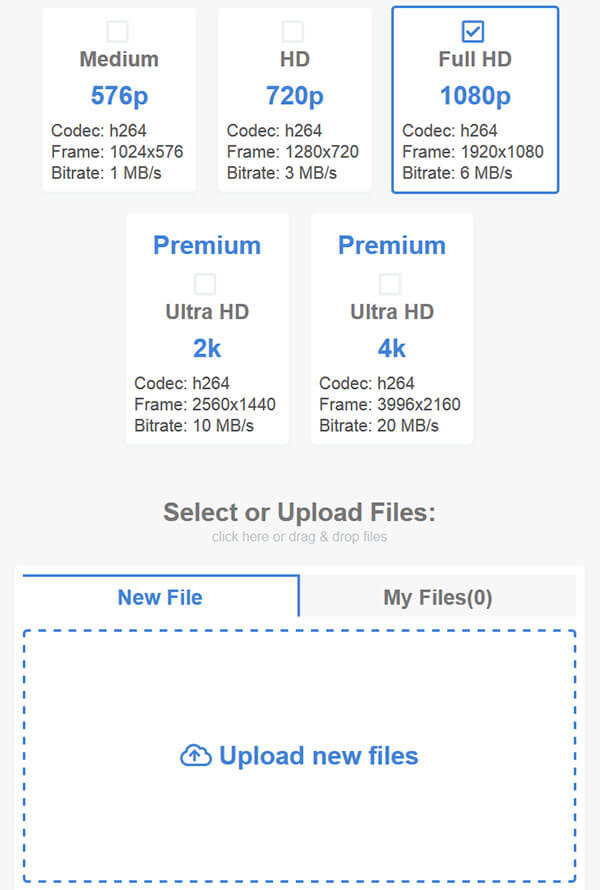 Hdconverter